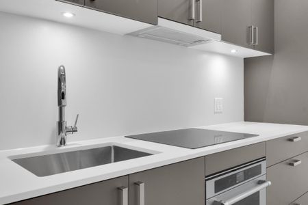 For Lease - 259 The Kingsway N/A Unit# 302, Toronto, Ontario - Photo 4