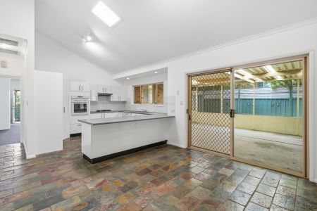 26 Drysdale Drive, Lambton NSW 2299 - Photo 5
