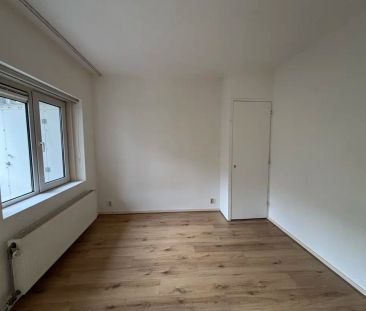 Jan Evertsenstraat 63 1 - Photo 1