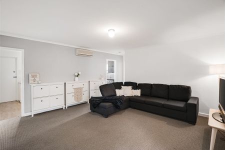 9/104 Sixth Avenue, St Peters SA 5069 - Apartment For Rent | Domain - Photo 4