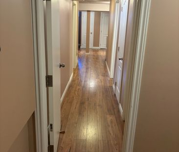 For Lease - 1264 Sim Place Unit# Basement, Milton, Ontario - Photo 6
