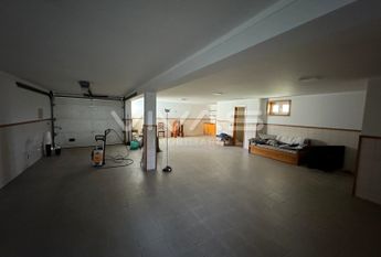 Moradia T4 em Braga