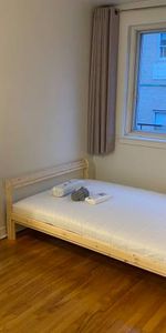 Furnished studio in Montreal - Photo 3