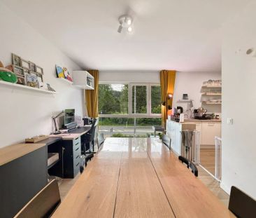 Appartement récent à Bousval - Foto 3