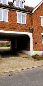 Hollow Lane, CT1 3SA, Canterbury - Photo 4