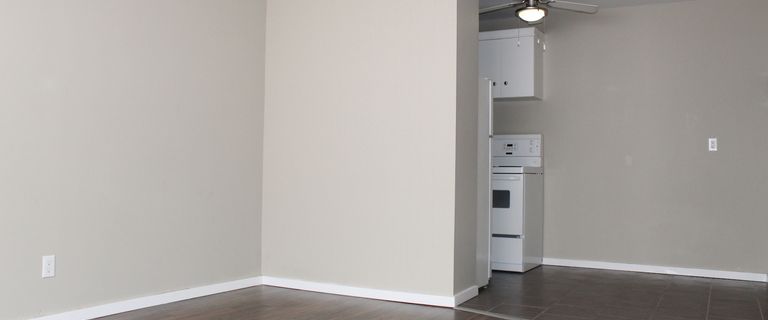 Oliver 3 Apartments | 10330 115 Street NW, Edmonton - Photo 1