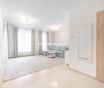 Grzegórzki z miejscem Parkingowym w Cenie ! - Фото 6