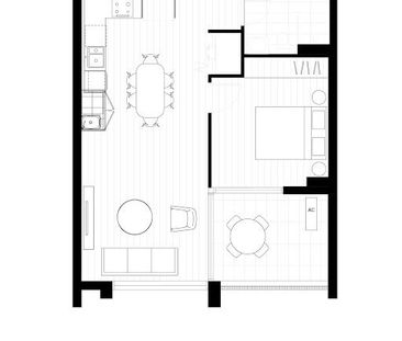 Modern Luxury Apartment in the Heart of West Ryde - Steps from the ... - Photo 4