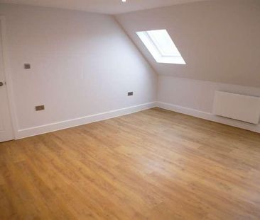 Salisbury City Centre, SP1 - Photo 2