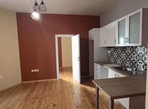 Μονοκατοικία για ενοικίαση - Άνω Πόλη, - Photo 4