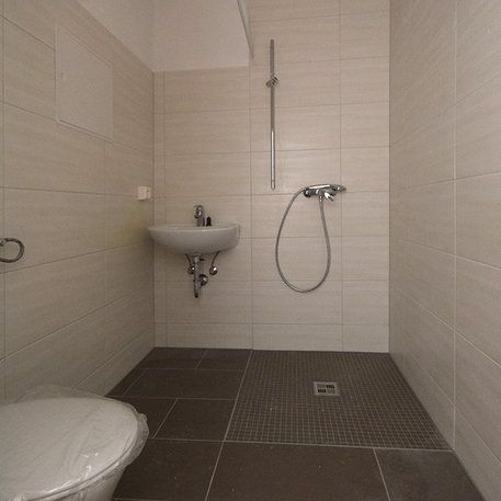 1-Raum-Wohnung Karpfenweg 18 - Photo 1