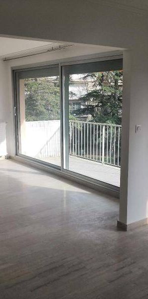 Location appartement 4 pièces 75.88 m² à Montpellier (34000) - Photo 1