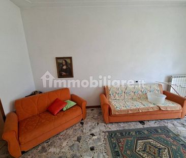Appartamento via Venezia 163, Oriago, Mira - Photo 1