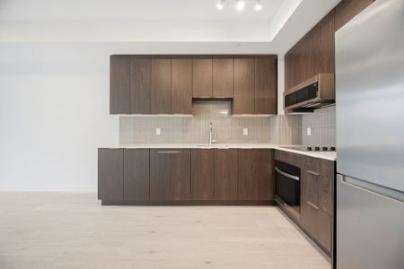 For Lease - 2501 Saw Whet Boulevard Unit# 253, Oakville, Ontario - Photo 5