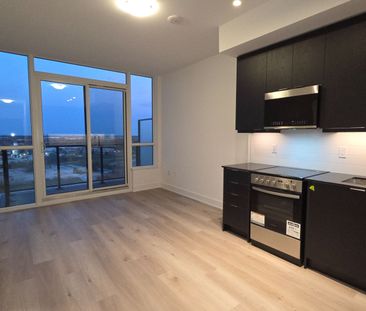 For Lease - 125 Nipissing Road Unit# 1511B, Milton, Ontario - Photo 3