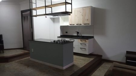Casa com 2 quartos e 188m² para alugar em Nova Petrópolis, São Bernardo do Campo. - Photo 4