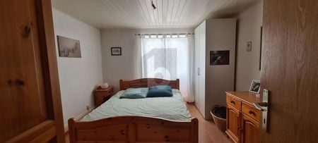 APPARTEMENT DE CHARME - Foto 4