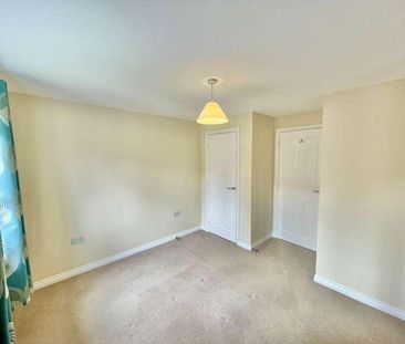 Ash Way, Didcot, OX11 - Photo 1