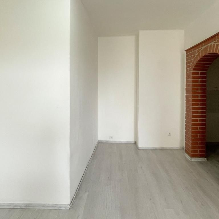 Pronájem bytu 3+kk 85 m2 - Photo 1