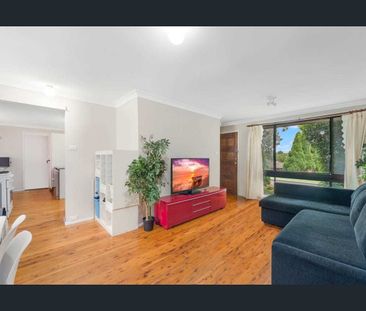 Charming Family Home in Convenient Ambarvale Location - Photo 1