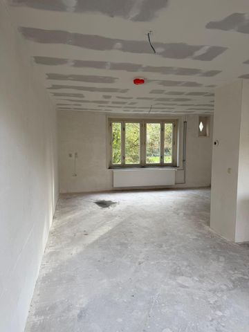 Te huur: Appartement Spaarndammerplantsoen 80 in Amsterdam - Photo 4