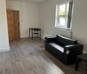 Lichfield Street, Walsall - Photo 1