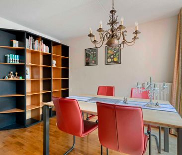 Borneokade, Amsterdam, Nederland - Foto 5