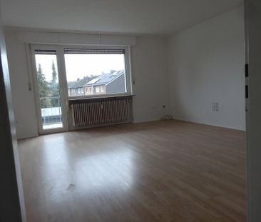 3,5-Zimmer-Wohnung mit großem Balkon in König-Ludwig - Photo 5
