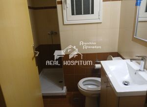 Διαμέρισμα για ενοικίαση - Πετρούπολη, - Photo 4