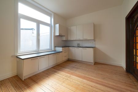 Appartement te huur in Gent - Photo 3