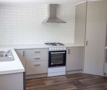 FRESHLY RENOVATED HOME - Photo 6