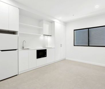 Brookvale, 10/5 Fitzell Place - Photo 3