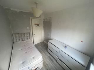 Swiftbrook Drive, Tallaght, Dublin 24 - Photo 3