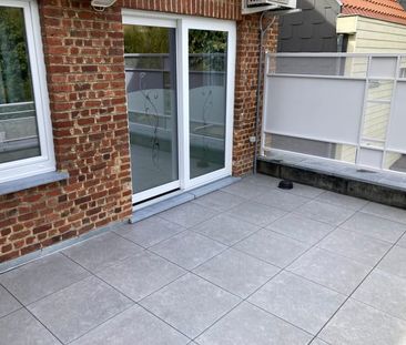 Appartement te huur - Photo 6