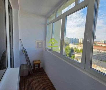 Apartament 2 camere, Circumvalatiunii - Iulius Mall - Fotografie 2