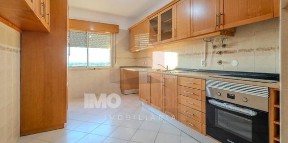 Apartamento T3 em Santarém - Photo 3