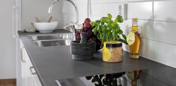 Norra Smedjegatan 2 - Foto 2