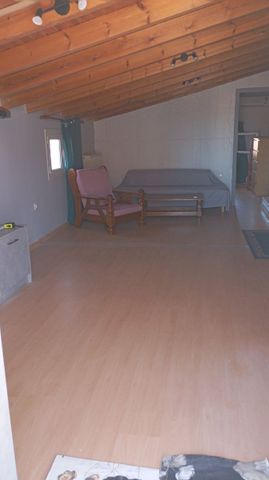 Διαμέρισμα για ενοικίαση Εξαμίλια (Κόρινθος) - Photo 3