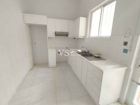 Διαμέρισμα για ενοικίαση Τριών Ναυάρχων - Άγιος Ανδρέας (Πάτρα) - Photo 4