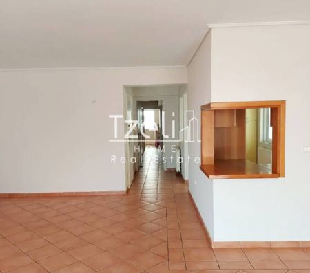 Διαμέρισμα για ενοικίαση Κέντρο (Νέα Σμύρνη) - Photo 5