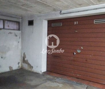 Apartamento T3 em Porto - Photo 3