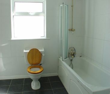 Tubrid Lodge, Doctors Lane, Rush Co. Dublin - Photo 5