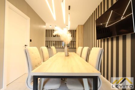 os. Królowej Bony, Górnych Wałów, 23a, 44-100 - Photo 4