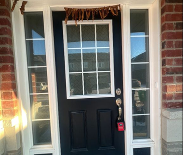 For Lease - 30 Brixham Lane, Brampton, Ontario - Photo 6