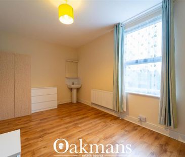 3 bedroom house to rent - Photo 6