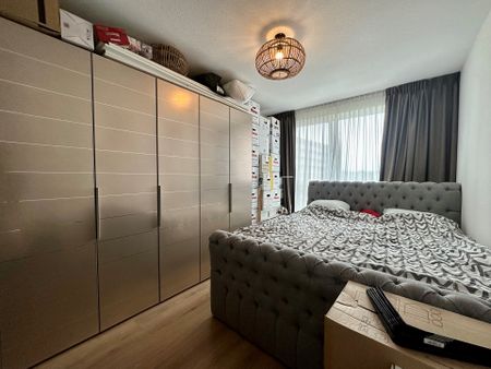 Escamplaan, 2547 EX, Den Haag - Photo 4