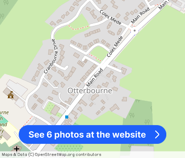 1 bedroom house share for rent - Photo 1