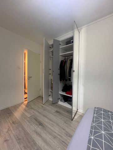 Flintlåsvägen, Sollentuna - Photo 2