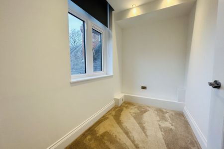 St. Marys Gate - Photo 3