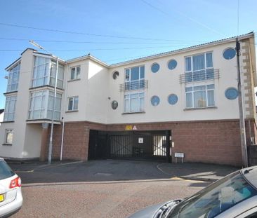 4 Holborn Court, Bangor, BT20 5EA - Photo 6